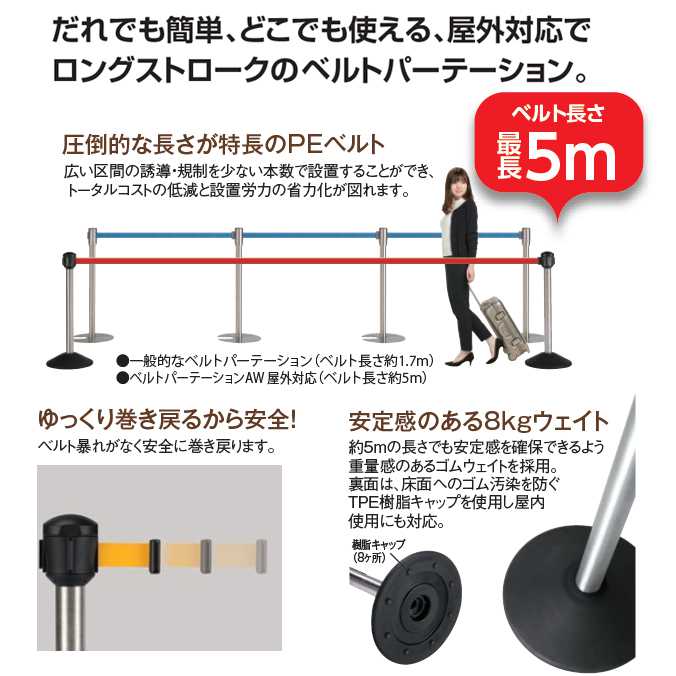 �٥�ȥѡ��ơ������AW �����б� �ݡ���� 1��(�ƥ���SU-661-710-2)