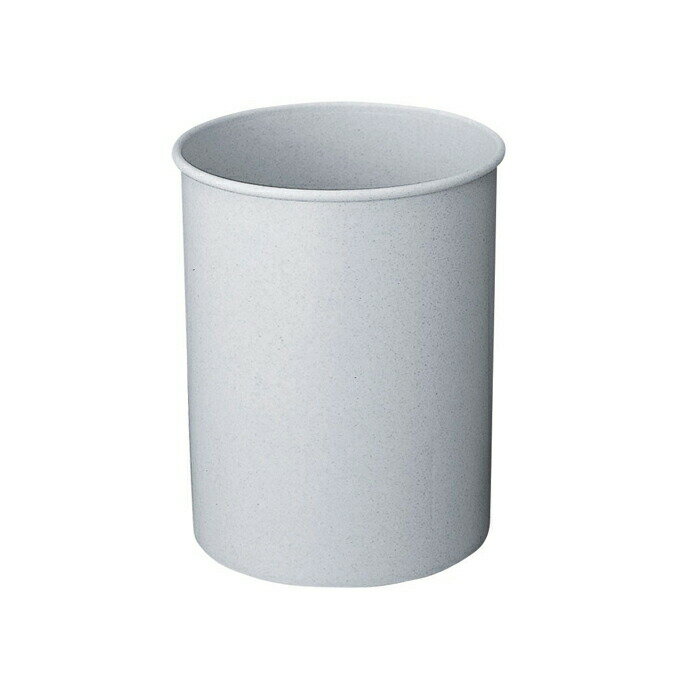 ǥ ݥ꤯ECO M-9 9L 껺 YD-97C-PC Ȣ ե ȥܥå