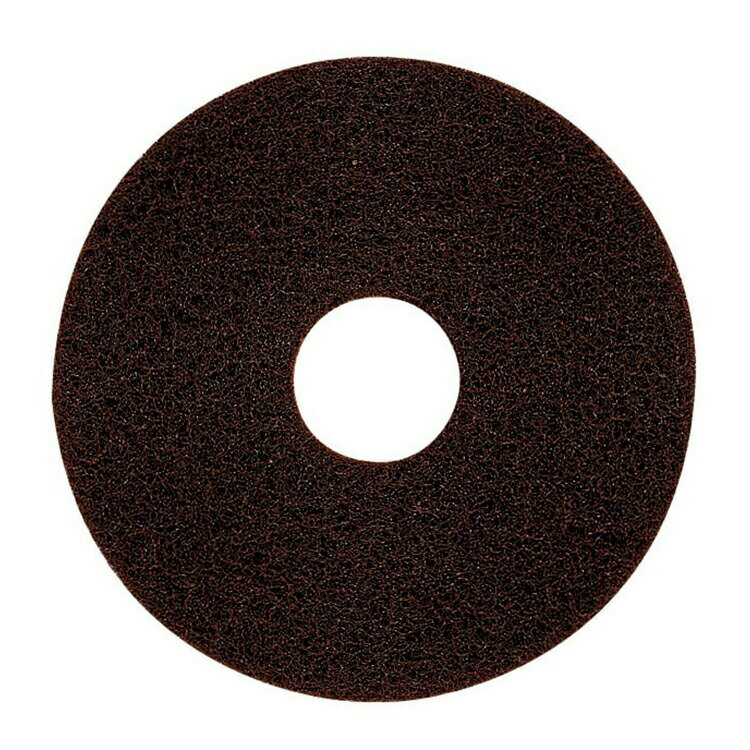 スリーエム 3M ハイプロパッド 18インチ 3M