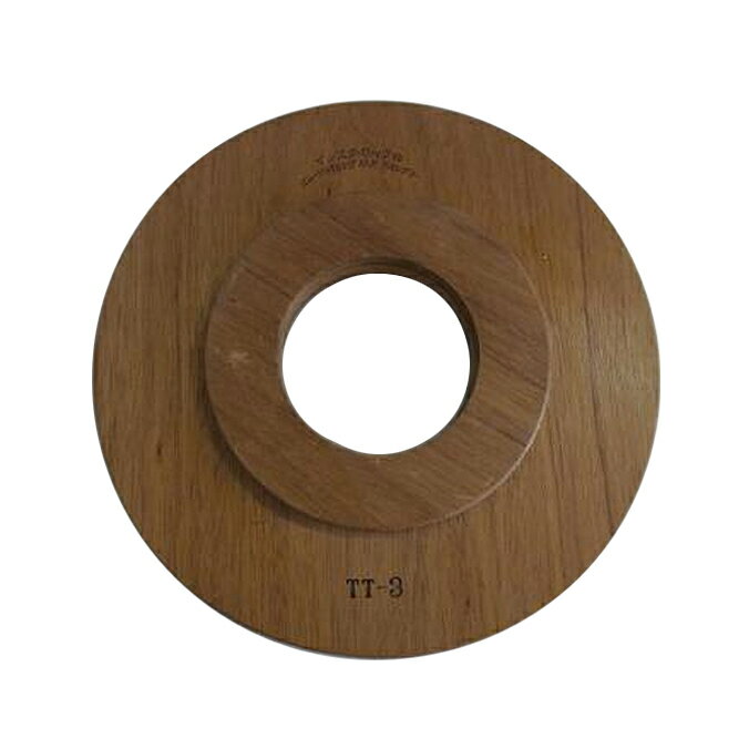 3M ���꡼���� �ɥ饤�ӥ󥰥��å���֥꡼ 18�����