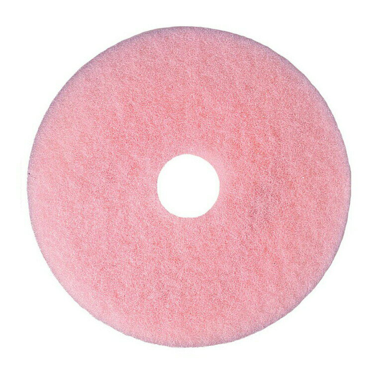 ���꡼���� 3M ���졼�����С��˥å���ѥå� �ԥ� 18�����