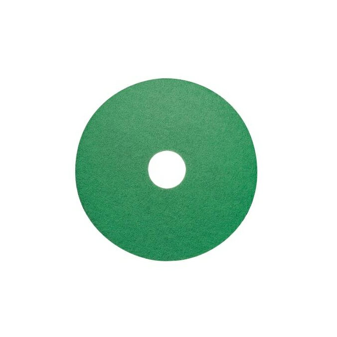 スリーエム 3M アクアバーニッシュパッド ブルー 20インチ