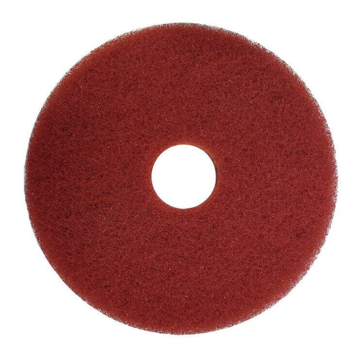 スリーエム 3M SPPファイン 3M フロアパッド 15インチ