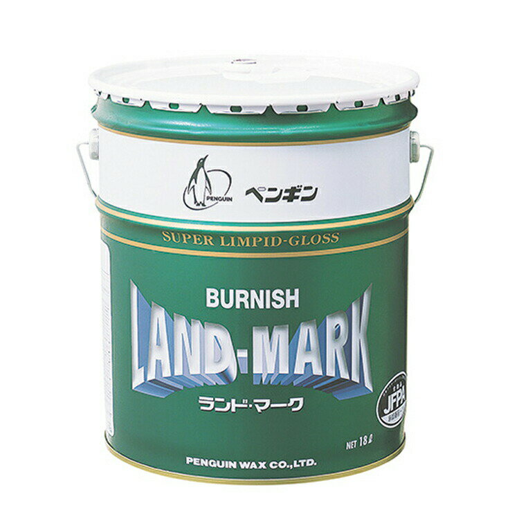 ŪƩ ȴθ ڥ󥮥å å С˥å ɥޡ 18L