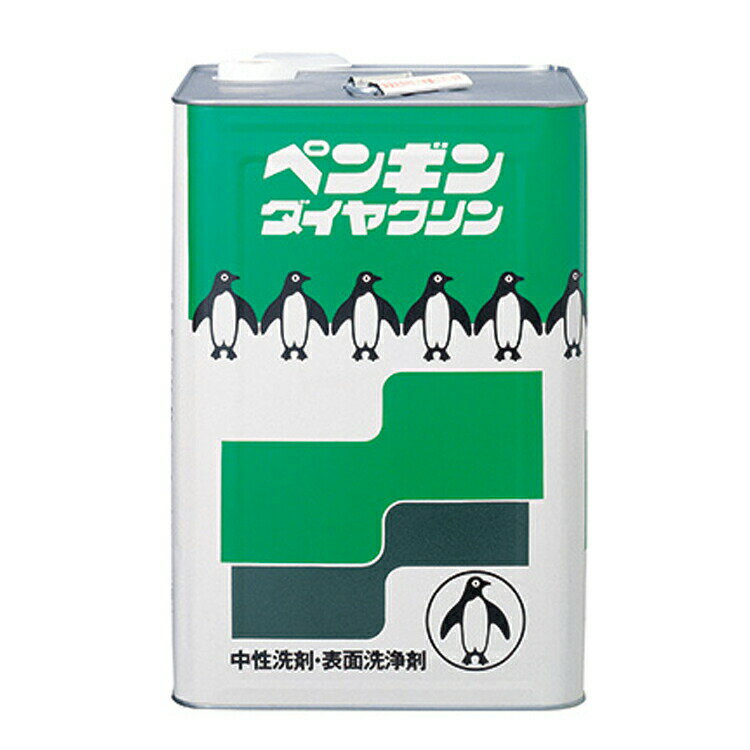 ڥ󥮥å  䥯 18L