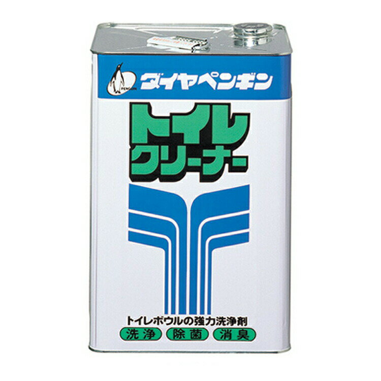 ڥ󥮥å  ȥ쥯꡼ʡ 17kg