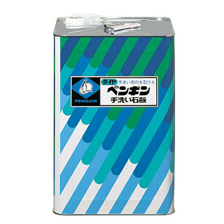 ڥ󥮥å  Ф 18L и