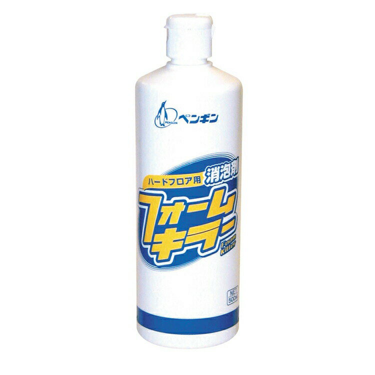 ڥ󥮥å ˢ ե७顼 500ml