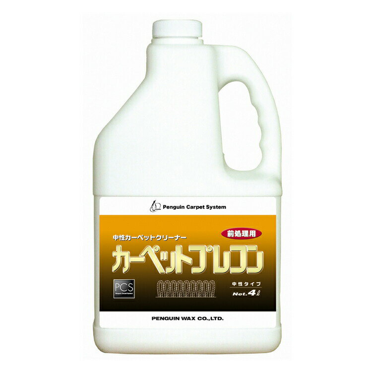 ڥ󥮥å  ڥåȥץ쥳  4L