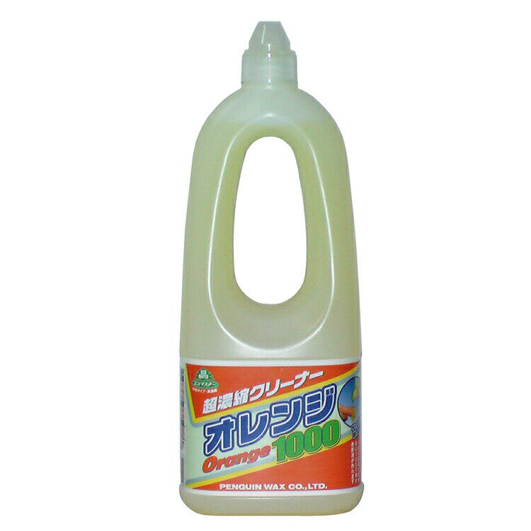 ڥ󥮥å  1000 800ml 
