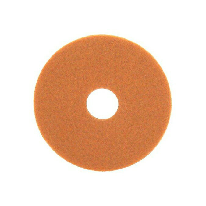 ペンギンワックス パット コンポジットパットゴールド 15インチ