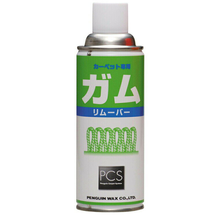  ڥ󥮥å  ࡼС 400ml