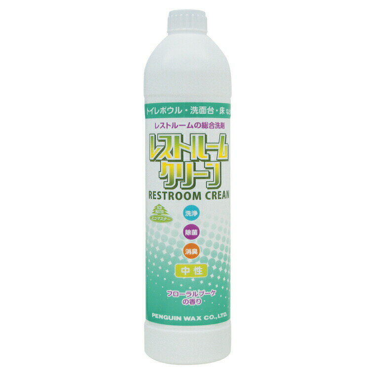 ڥ󥮥å  쥹ȥ롼९꡼800ml