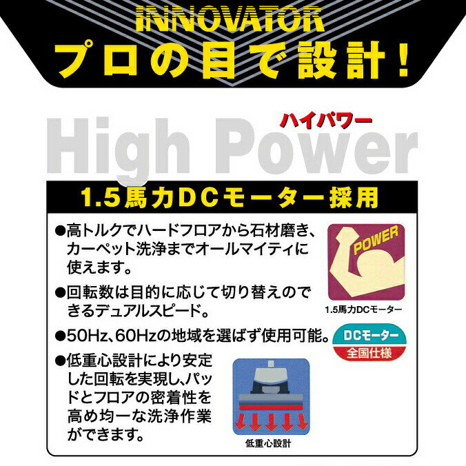 �ڥ󥮥��å��� �ݥ�å��㡼 ���Υ١�����15D ���ΤΤ�