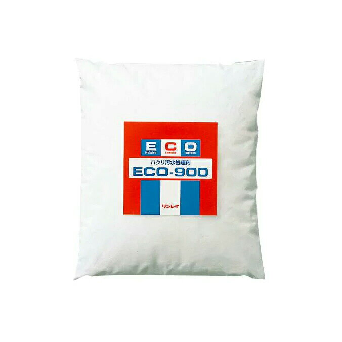 ���쥤 �ϥ�Υ�ѱս����� ECO-900 780g