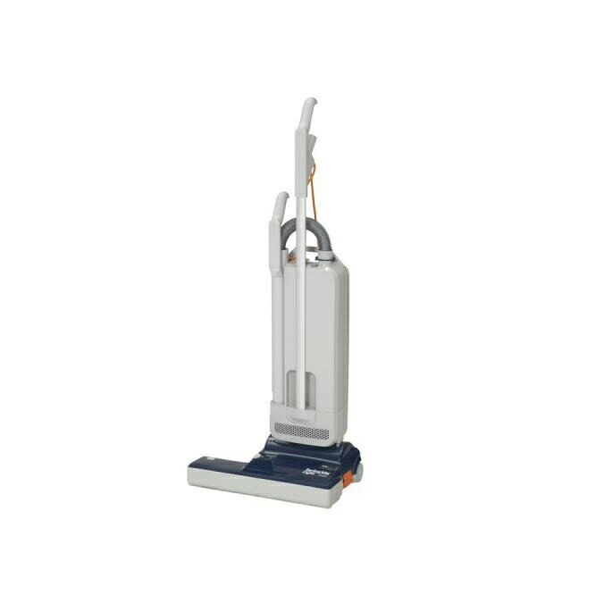 リンレイ アップライトバキューム スイングバックライト18 リンレイ オフィス 店舗 商業施設 カーペッ..