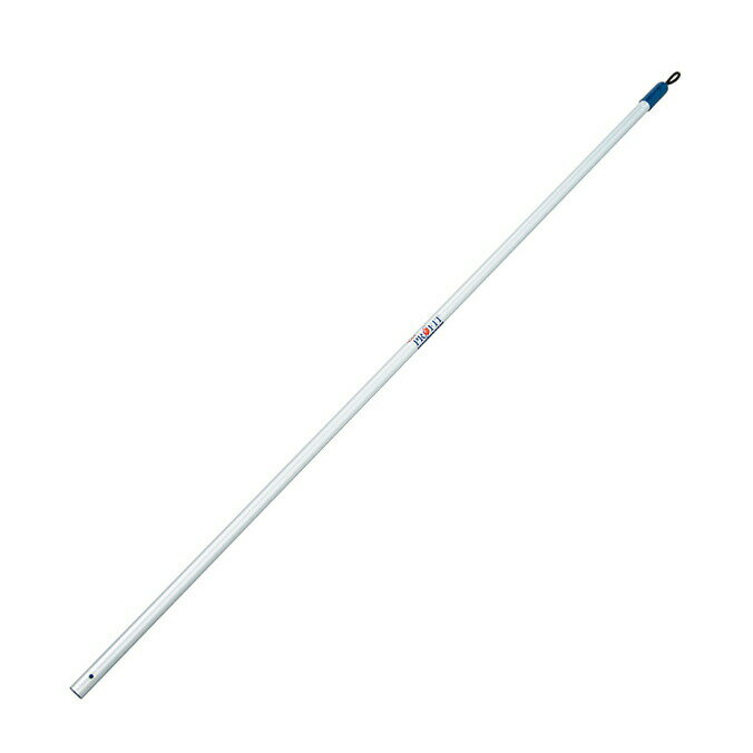 ホルダーとの組み合わせによる「軽量バランス設計」が、作業時の疲労感を大幅に軽減。しかも耐久性抜群。