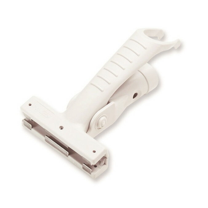 セイワ ジョイント クリップ H-CS