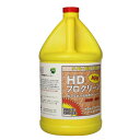 SMSjapan 洗剤 HDプロクリーン 3.8L