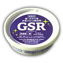 SMSjapan 鏡 ガラスのウロコ取り 水垢取り抜群のクリーナー GSR ジーエスアール 280g