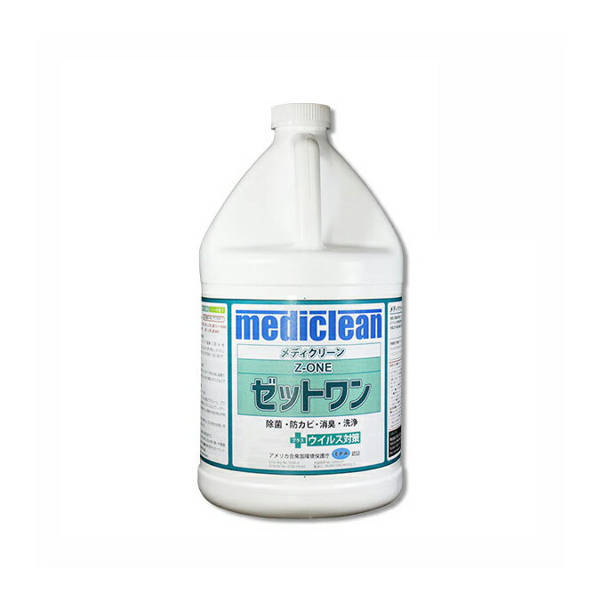 SMSjapan ゼットワン Z-ONE 3.8L ミント