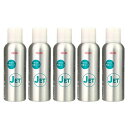 まとめ買い 横浜油脂工業 防カビ抗菌コートJET 200ml 5本セット
