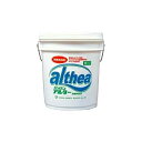 ユシロ化学工業 洗剤 ユシロン アルター 18L