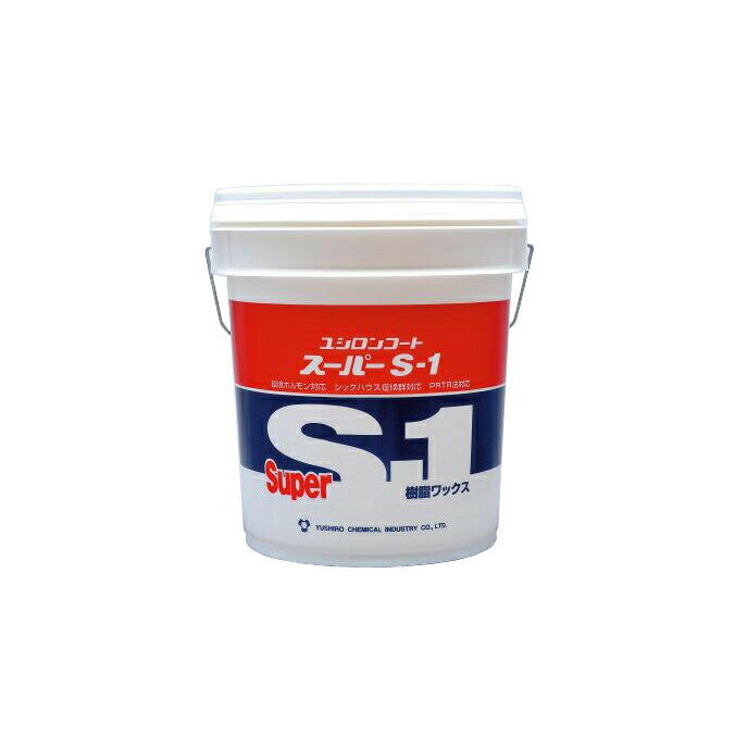 楷عȥå楷󥳡ȥѡS-118L