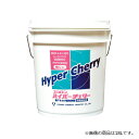 ユシロ化学工業 洗剤 ユシロン ハイパーチェリー 10L