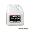 ユシロ化学工業 洗剤 ポリーズ 中性トイレクリーナーオフノンプラス 800ml