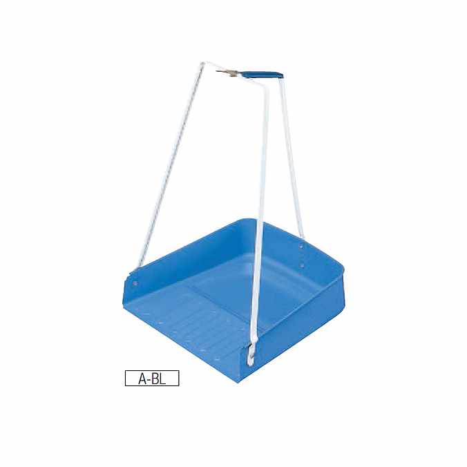 Ȥ ɥ뻰ļȤ(ü˥) (껺 C308-000X-MB)(ݽ  ȥ)