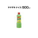 【トイレ用洗剤】ヤマザキナイス(山崎産業 C64-005X-MB)