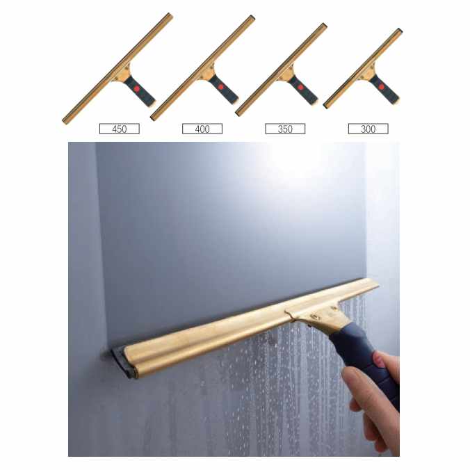 ڿڤꥹ ץƥå 饹 45cm ʿ﫡åդ(껺 C75-1-045X-MB) (ڤ ...