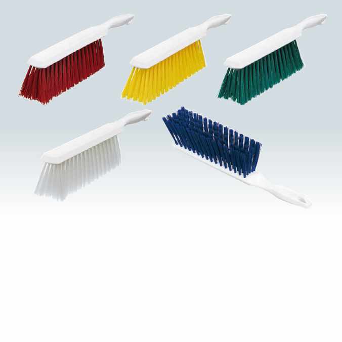 【2025新登場・LED電量速度表示・IPX7防水・2つの制御方法】Kimeetol電動お掃除ブラシバスポリッシャーお風呂掃除ブラシ長さ伸縮可能手持ち式IPX7防水9種類の多機能ブラシ付電池容量2500mAh残…