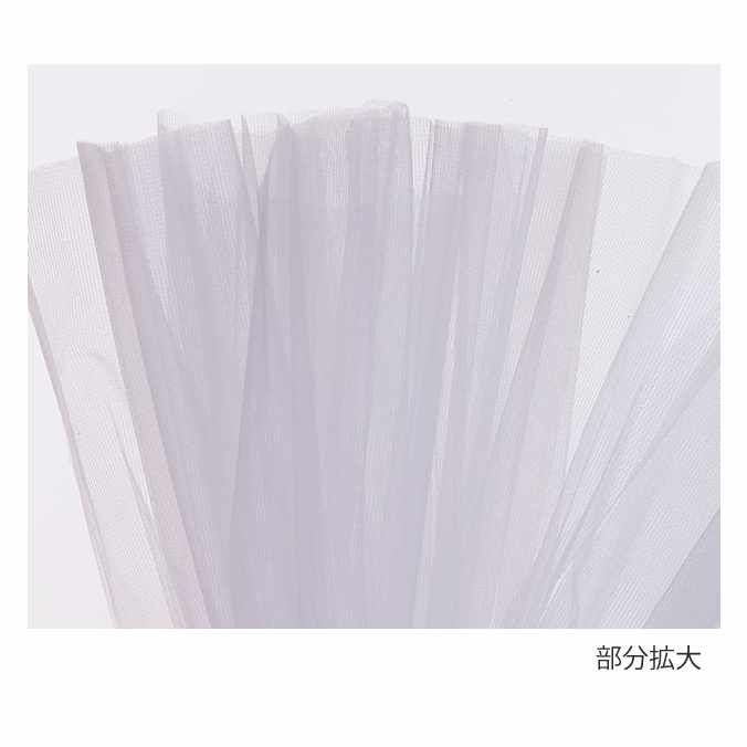 【ほこり払い・掃除用】MMチリハライ(テラモト CE-897-200-0)(清掃用品 激安) 2