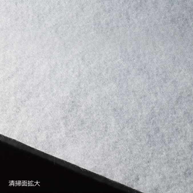 【モップ用ダスター】から拭き用 ライトダスター...の紹介画像2