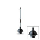 【トイレ通水用】ニュー洋式カップ(テラモト CL-423-000-0)(トイレ 清掃用品 激安)