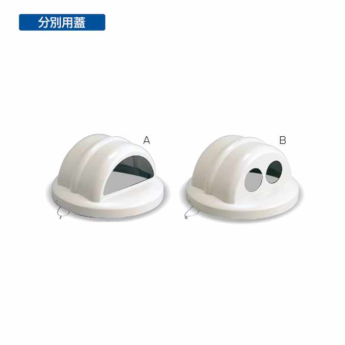 �ڥ���Ȣ�Τդ��ۥ����ɥ����ʡ��ѳ�430��(�ƥ��� DS-200-520-0 DS-200-521-0) (���� Ź�� Ź�� ���� ����)