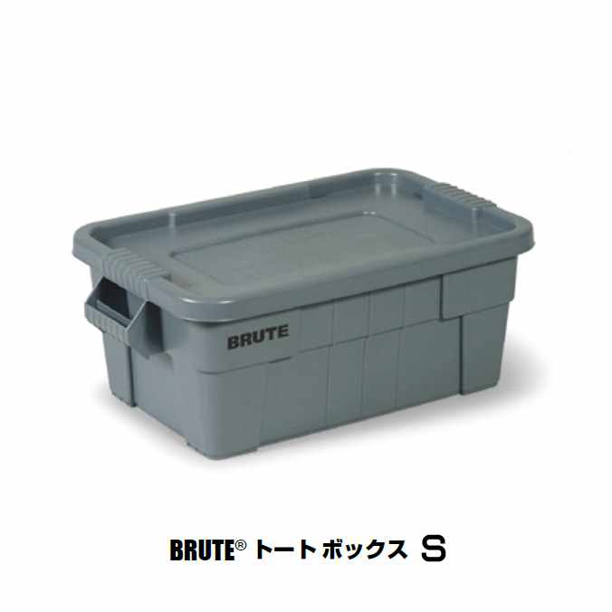 楽天市場】brute ボックスの通販 楽天市場】brute ボックスの通販