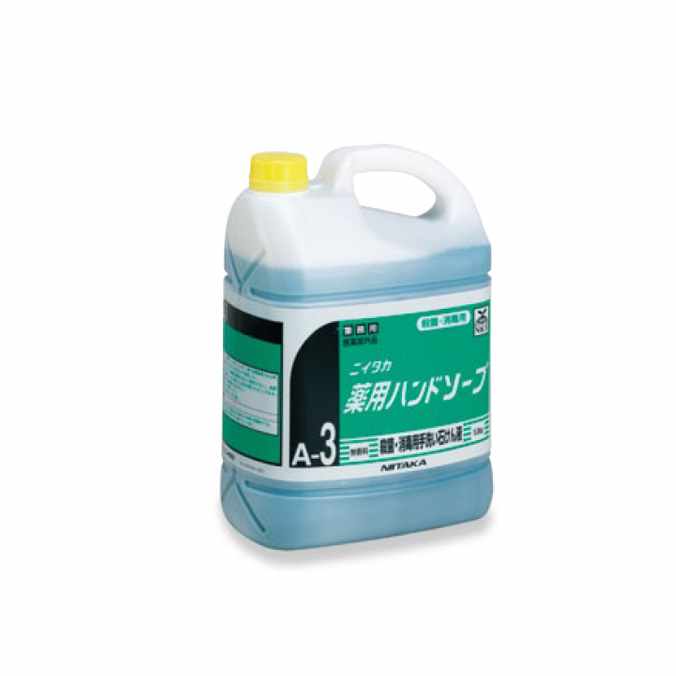 ѥϥɥ 5L (ƥ SW-530-101-0) ( и  ع ե Ź)
