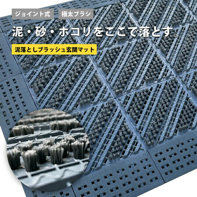 ��̳�ѥ֥饷�ޥå� ���إޥå� ť��Ȥ� ���� ���� ���꡼�֥�å���ޥå� �ܶ� �� �����ʡ� �֥饷 �ޥå� ���祤��ȼ� �ں���Ȥ� ...