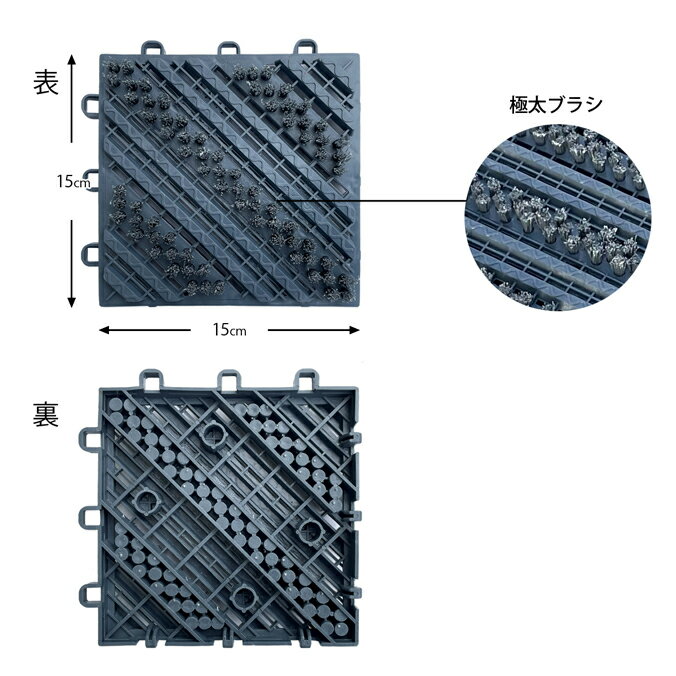 ��̳�ѥ֥饷�ޥå� ���إޥå� ť��Ȥ� ���� ���� ���꡼�֥�å���ޥå� �ܶ� �� �����ʡ� �֥饷 �ޥå� ���祤��ȼ� �ں���Ȥ� �ե����ޥå� �ۥƥ롦�ع������Ȼ��ߡ�����˺�Ŭ