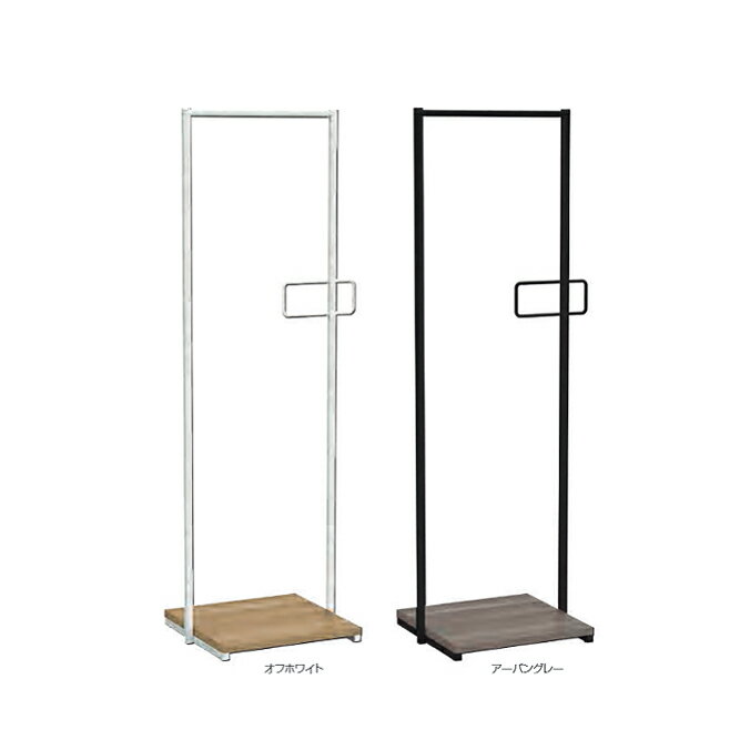 �ϥ󥬡���å�(�ƥ��� OT-498-100)(�ۥƥ� �Ҽ�)