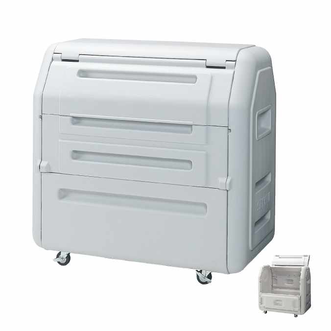 セキスイダストボックス#700約6...