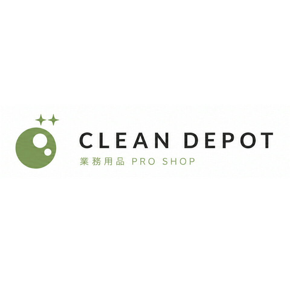 Shop icon