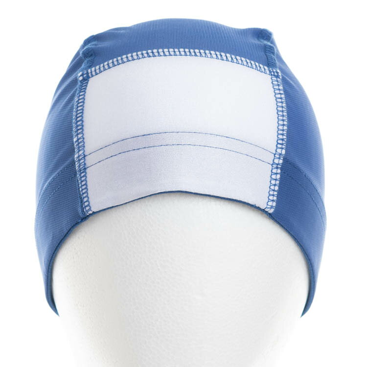 ��Ź�����Υ졪�͡��������å��奭��å� �������� ̵�� ���å� ����˥� �����ߥ� ��� �ס�����