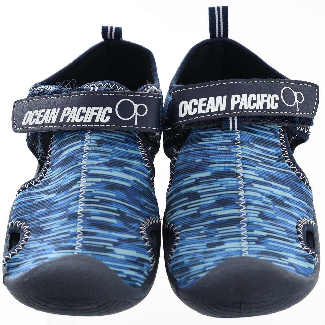 閉店セーノレ！ocean pacific アクアシューズ キッズ ウォーターシューズ マリンシ...