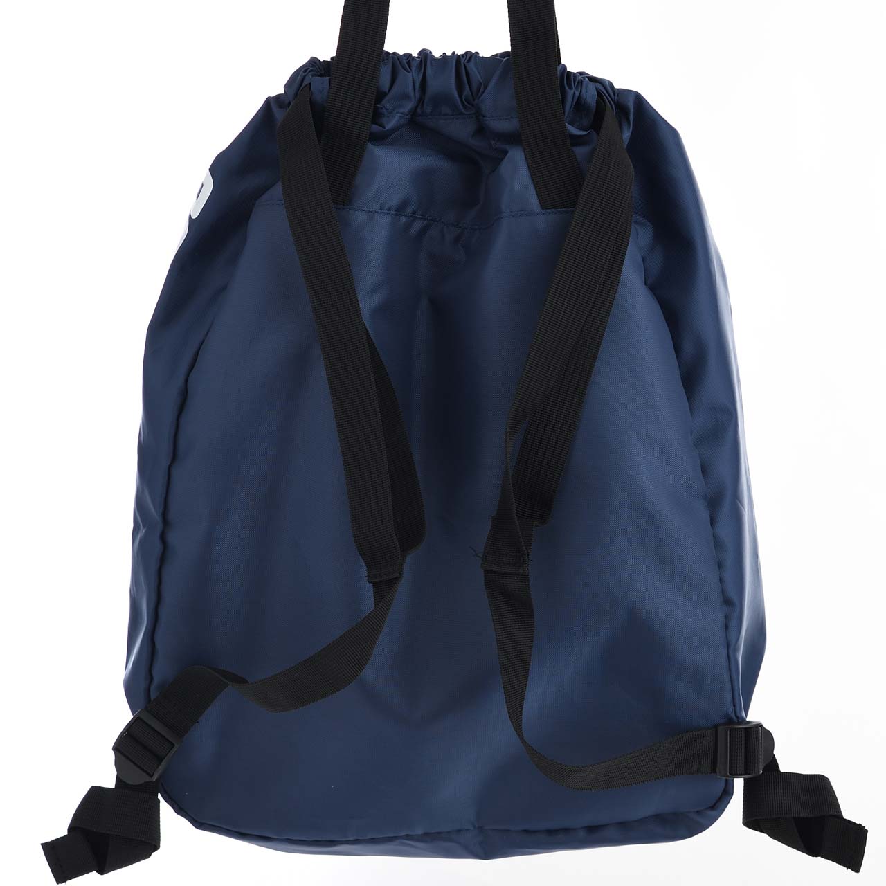 閉店セーノレ！ocean pacific プールバッグ キッズ 男の子 ナップサック リュック...