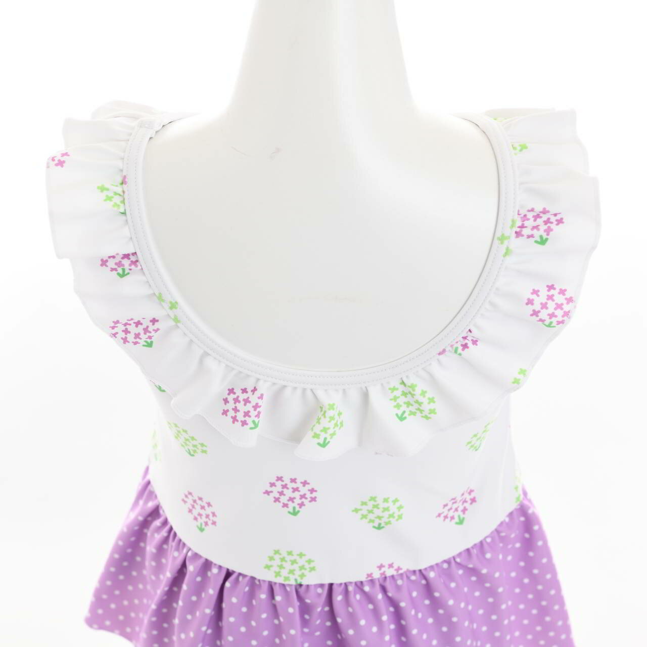 閉店セール!子供水着 女の子 キッズ 水着 s...の紹介画像3