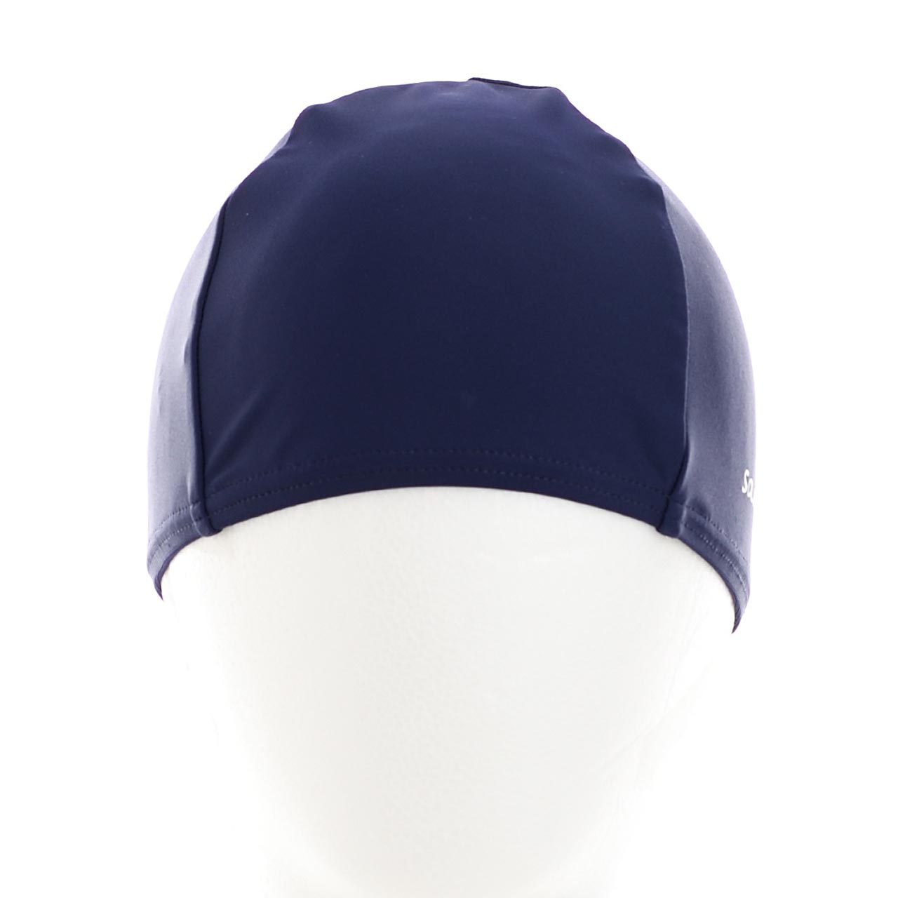 閉店セール！子供水着用 スイムキャップ単品 sandia サンディア UVカット